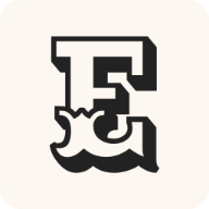 Elias Blum Icon