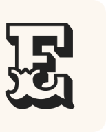 Elias Blum Icon